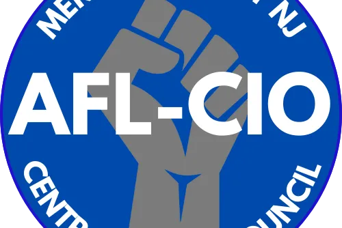 CLC logo