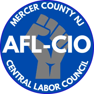 CLC logo